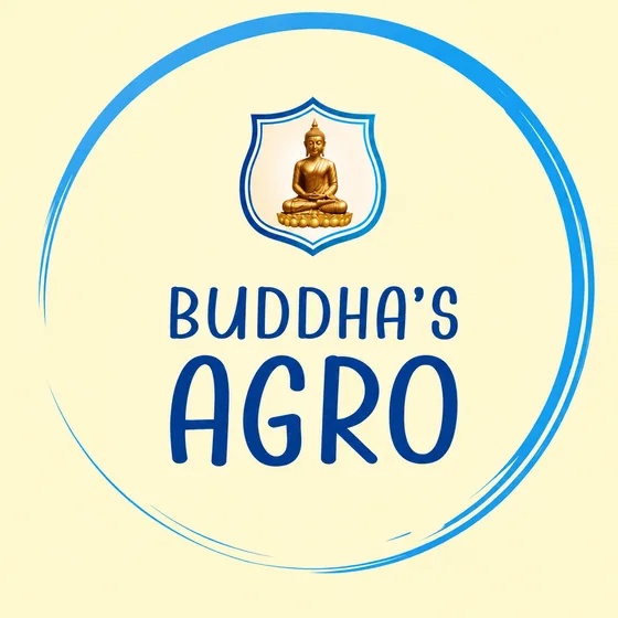 Buddha's Agro